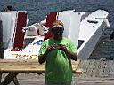 GCoffshore.com & 2009 Tickfaw 200 (136).JPG